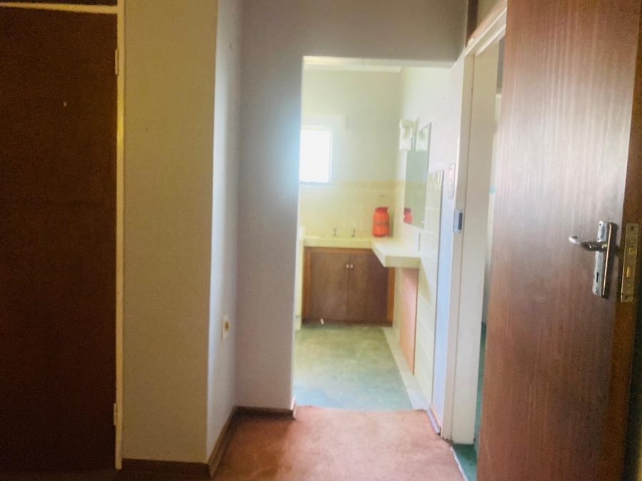 4 Bedroom Property for Sale in Sasolburg Ext 12 Free State